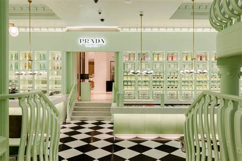 Prada Home: Shop By Set 